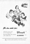 Frauendold 1955 RD5.jpg